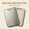 Forva™ Dual-Sided Cutting Board