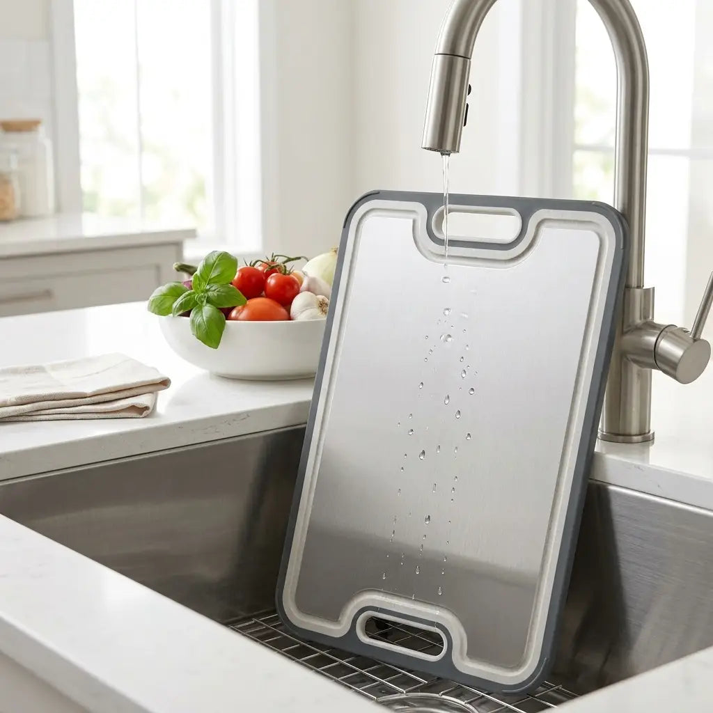 Feature product image