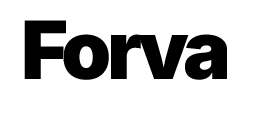 Forva